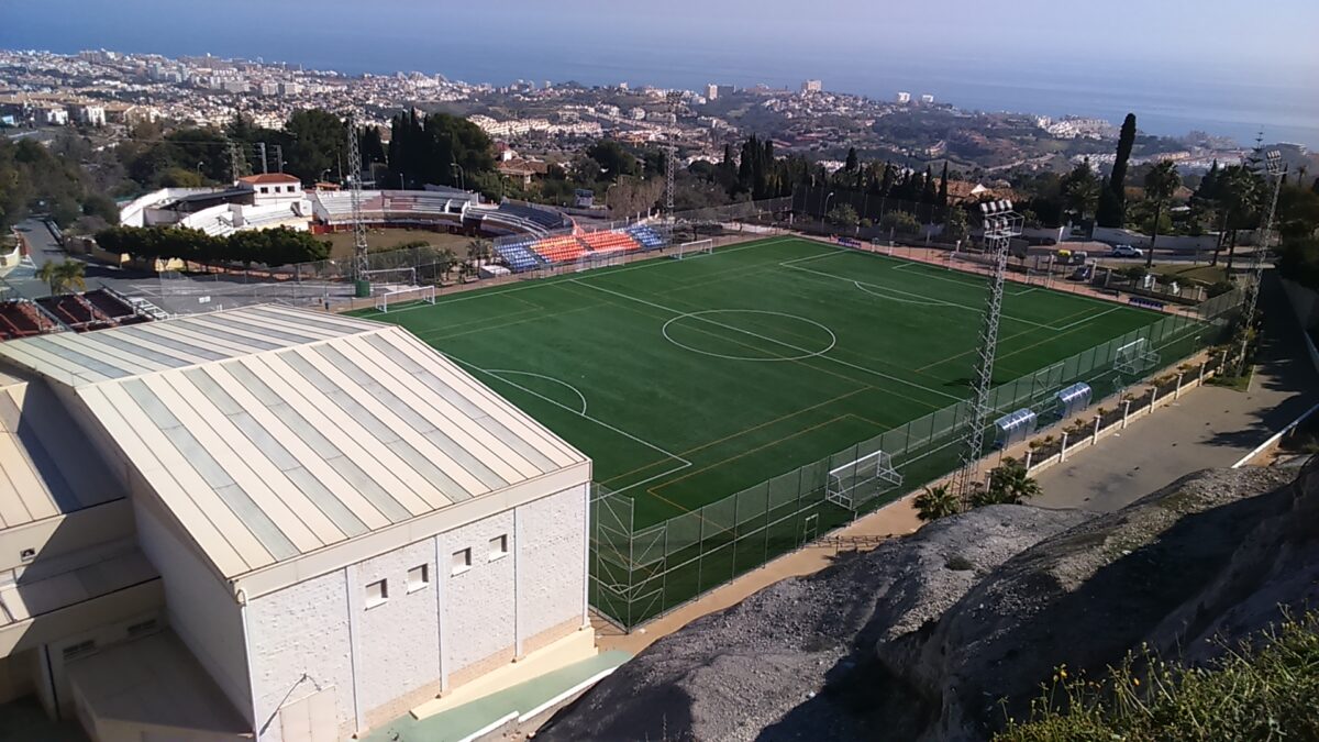 19453-polideportivo-municipal-ramon-rico-benalmadena-pueblo