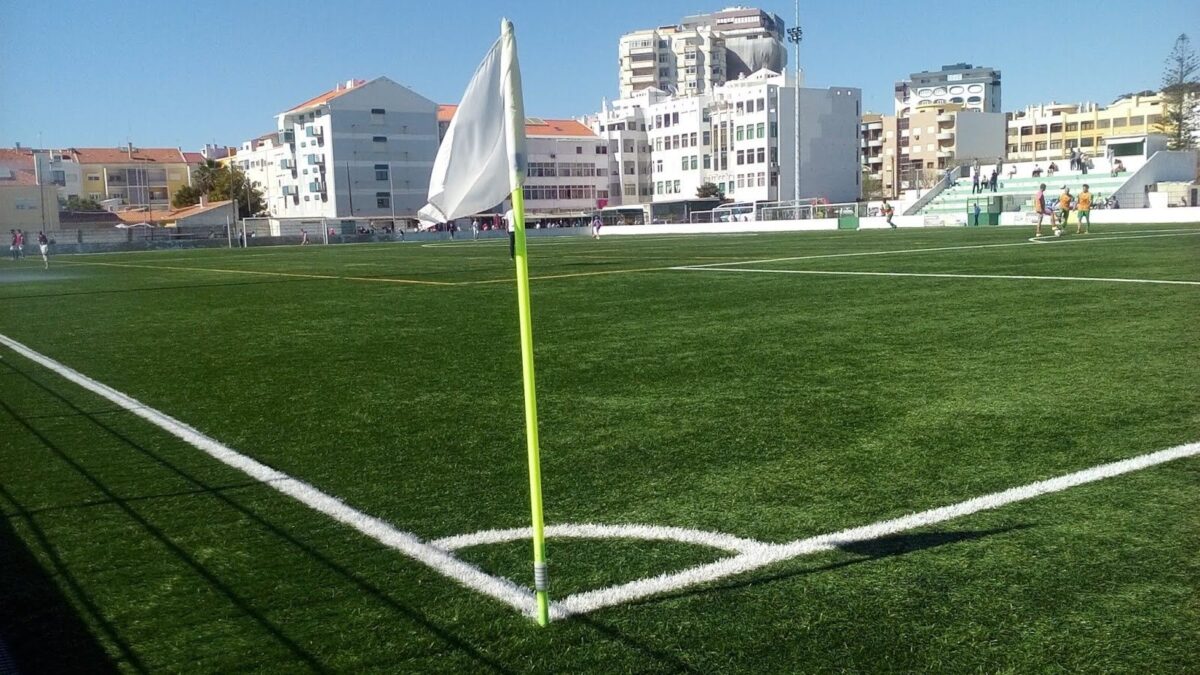 221021010847_343_voetbal_lisboa