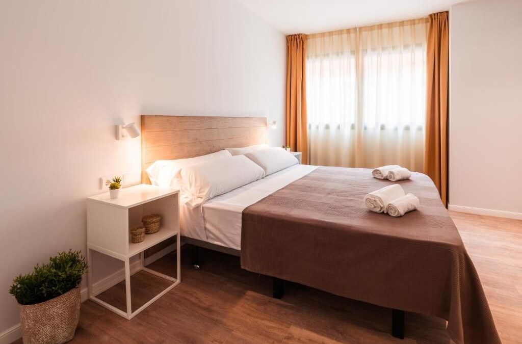 222703822