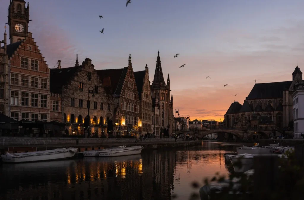2gent-canale-graslei-1024x682.jpeg