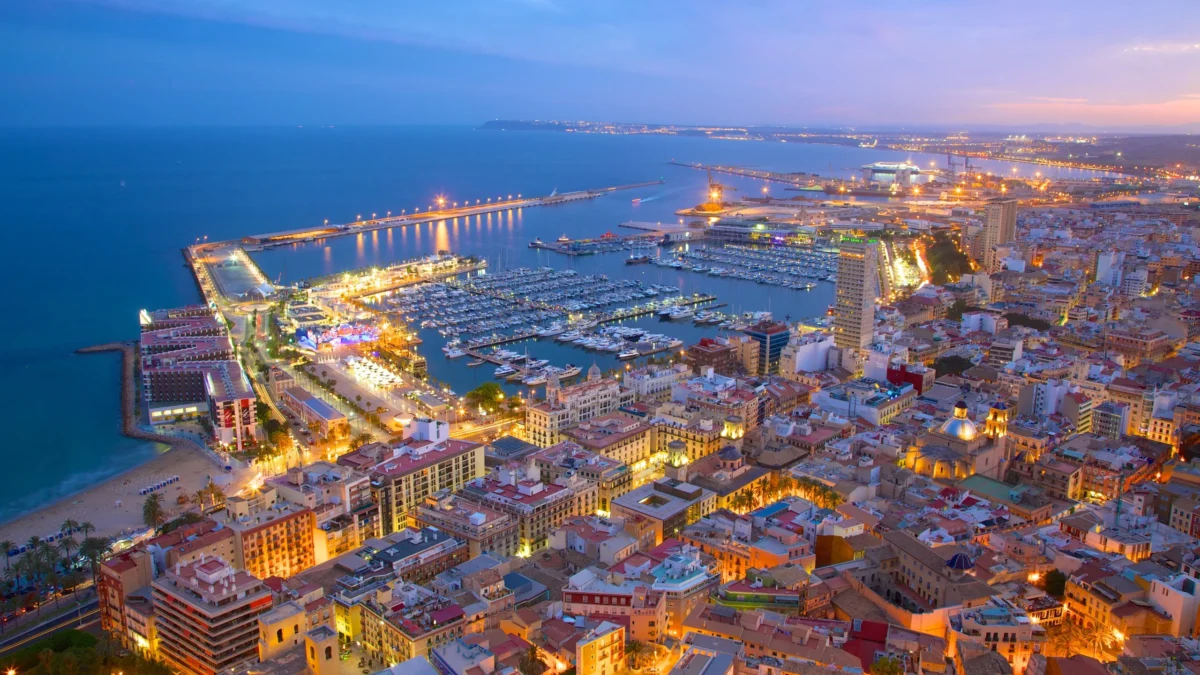 50801-Alicante