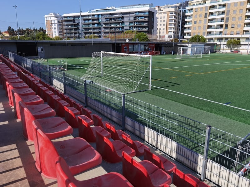 815374_ori_estadio_do_sport_lisboa_e_benfica_luz_campo_n_2