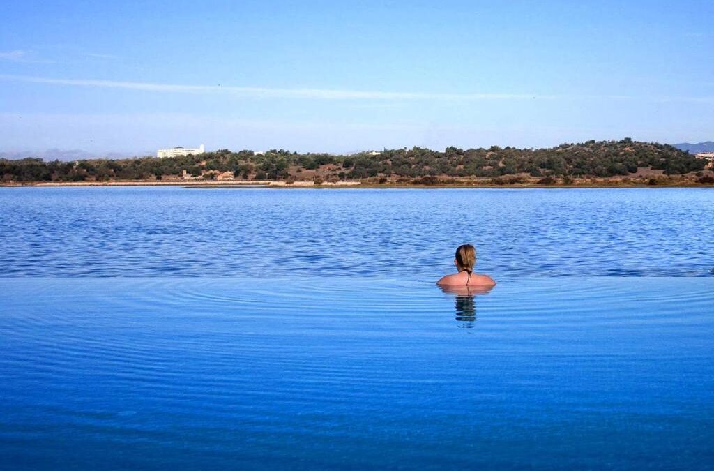 Agua