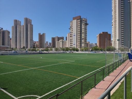 Campos-de-Futbol-Antonio-Lopez-en-benidorm-campo-de-futbol-1