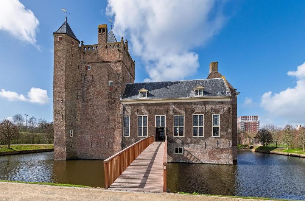 Heemskerk 2
