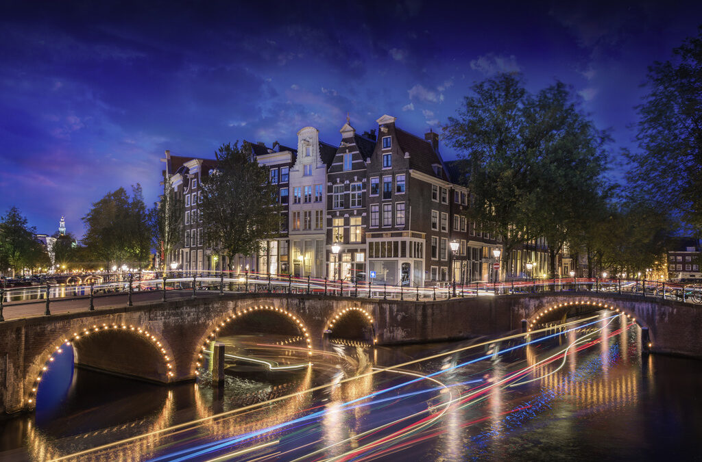 https://www.accorhotels.com/A3P2