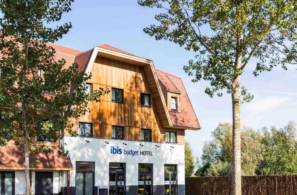 Knokke 1