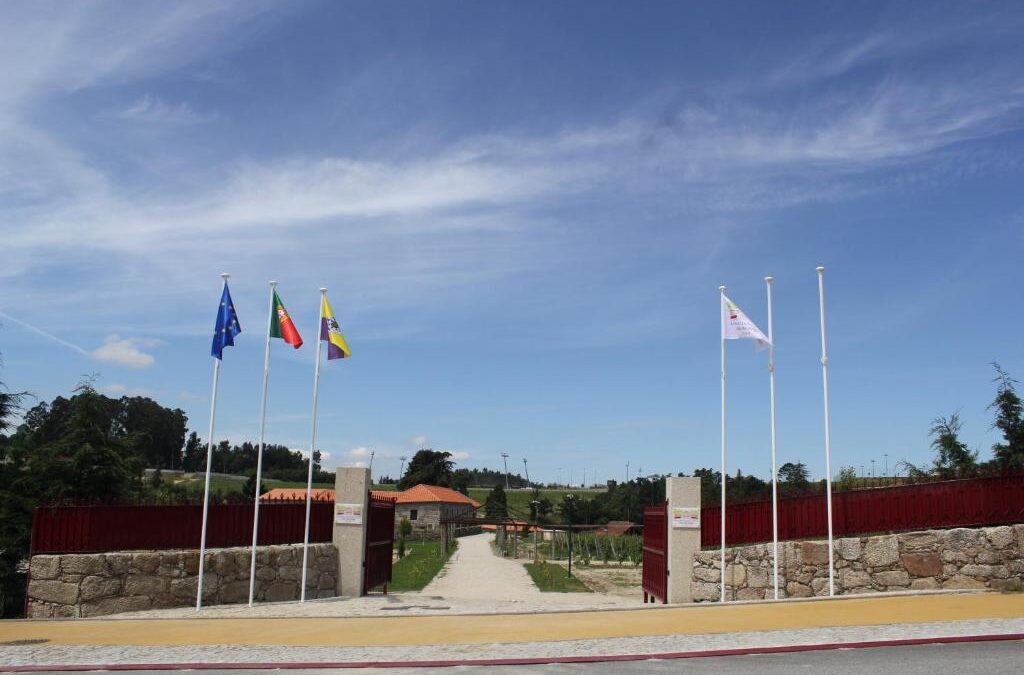 Lousada