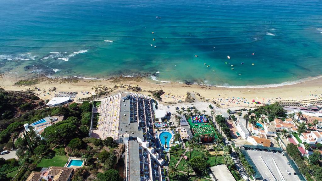 Muthu Praia