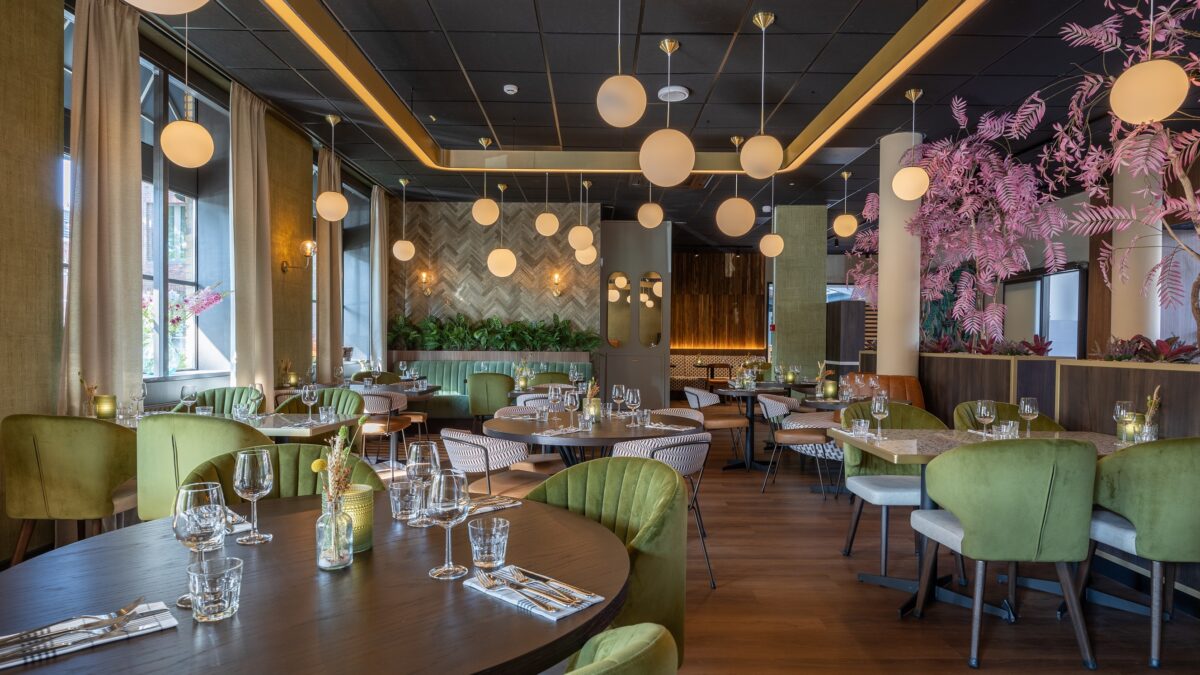 Restaurant (3)