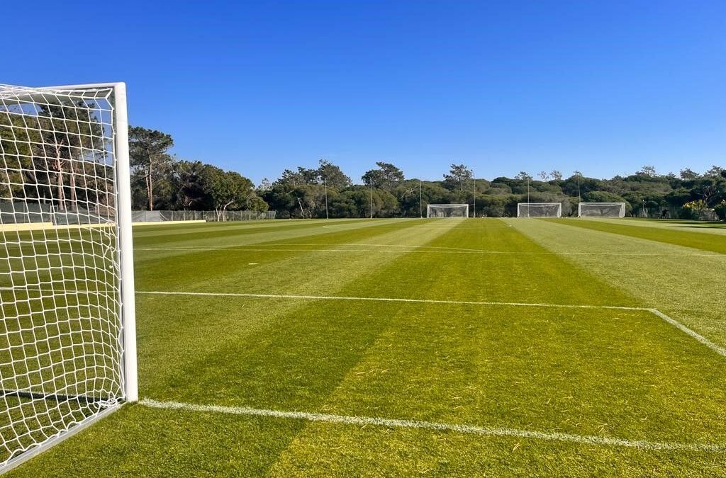 Ria+Park+Football+pitch+2024