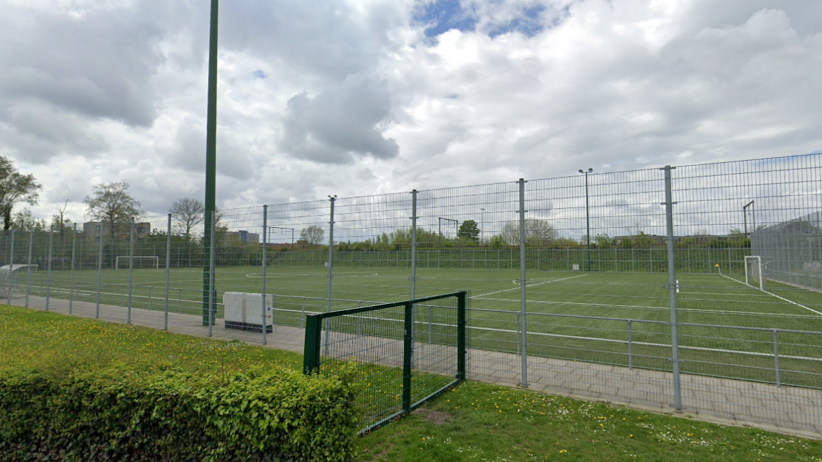 Schermafbeelding 2026-02-27 105349