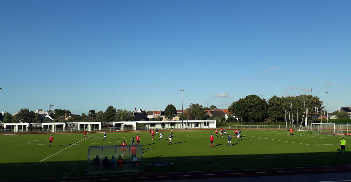 Schermafbeelding 2026-02-27 111728