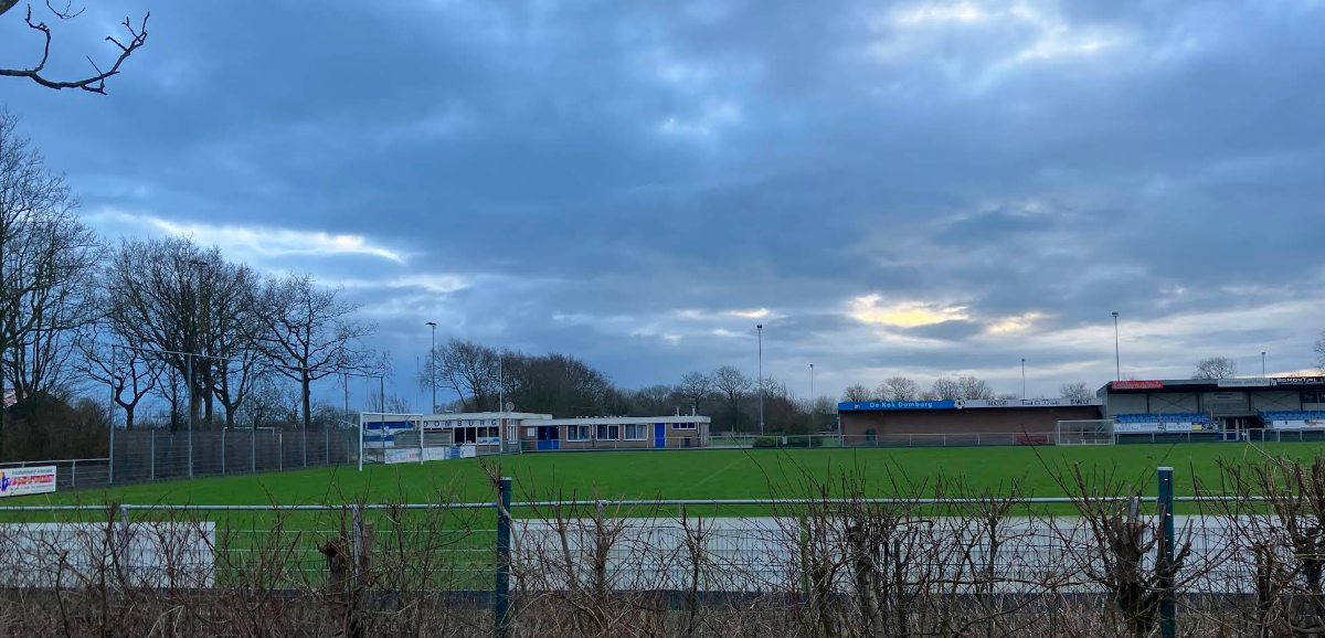 Schermafbeelding 2026-02-27 112945