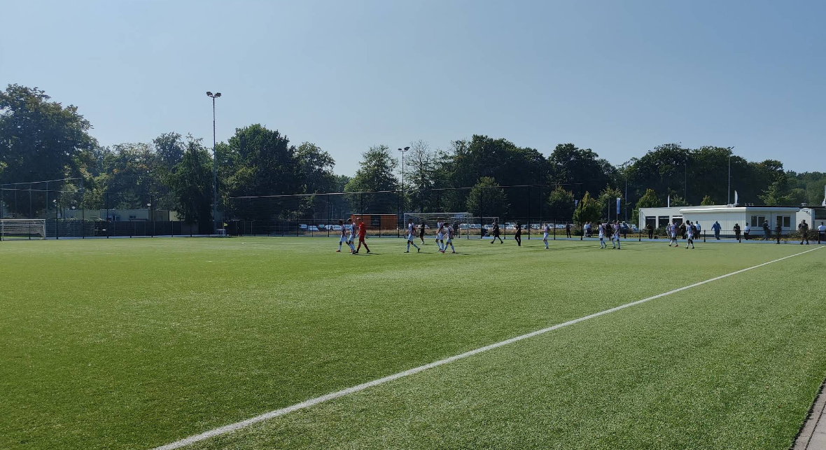 Schermafbeelding 2026-03-10 150856