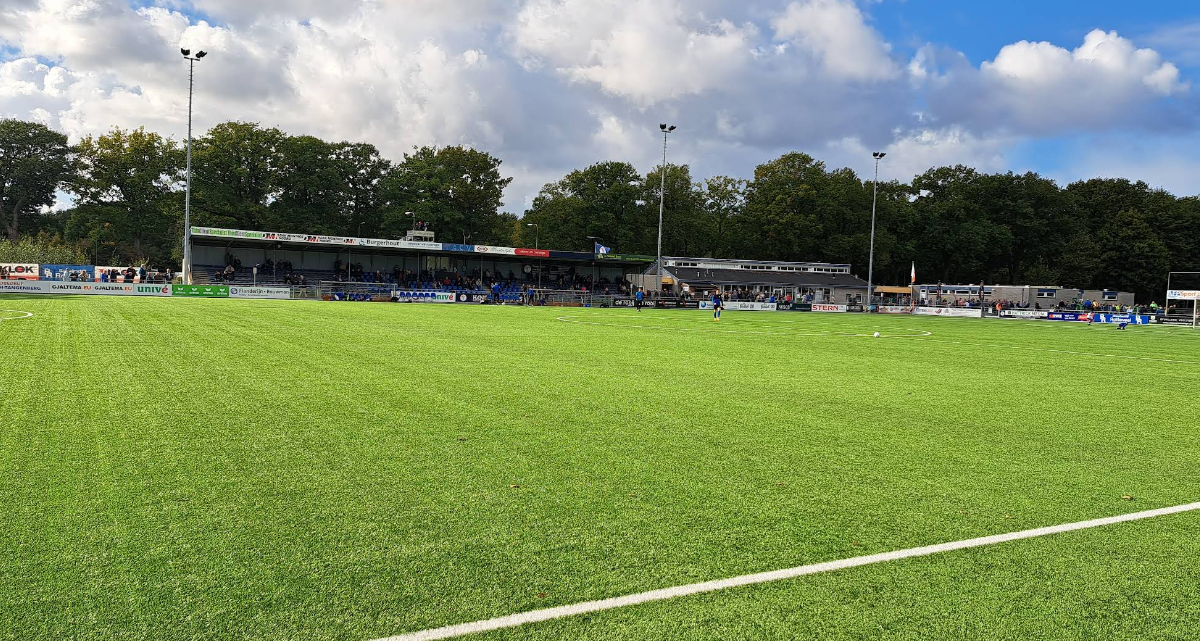 Schermafbeelding 2026-03-11 142054