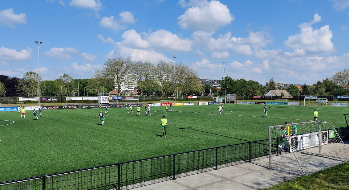 Schermafbeelding 2026-03-11 144331