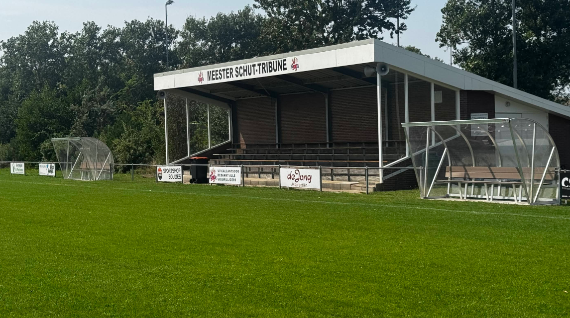Schermafbeelding 2026-03-11 153928
