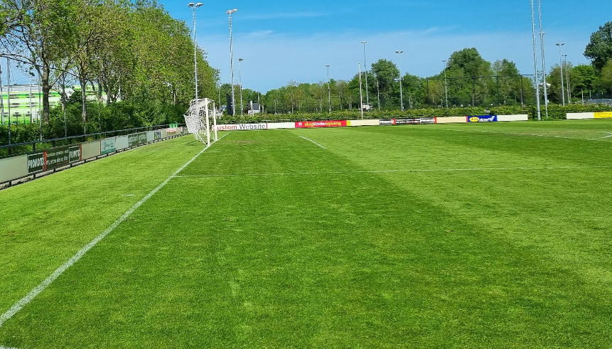 Schermafbeelding 2026-03-12 095006