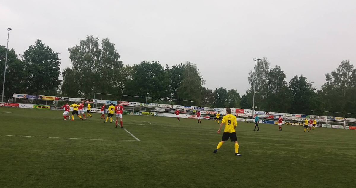Schermafbeelding 2026-03-12 100710
