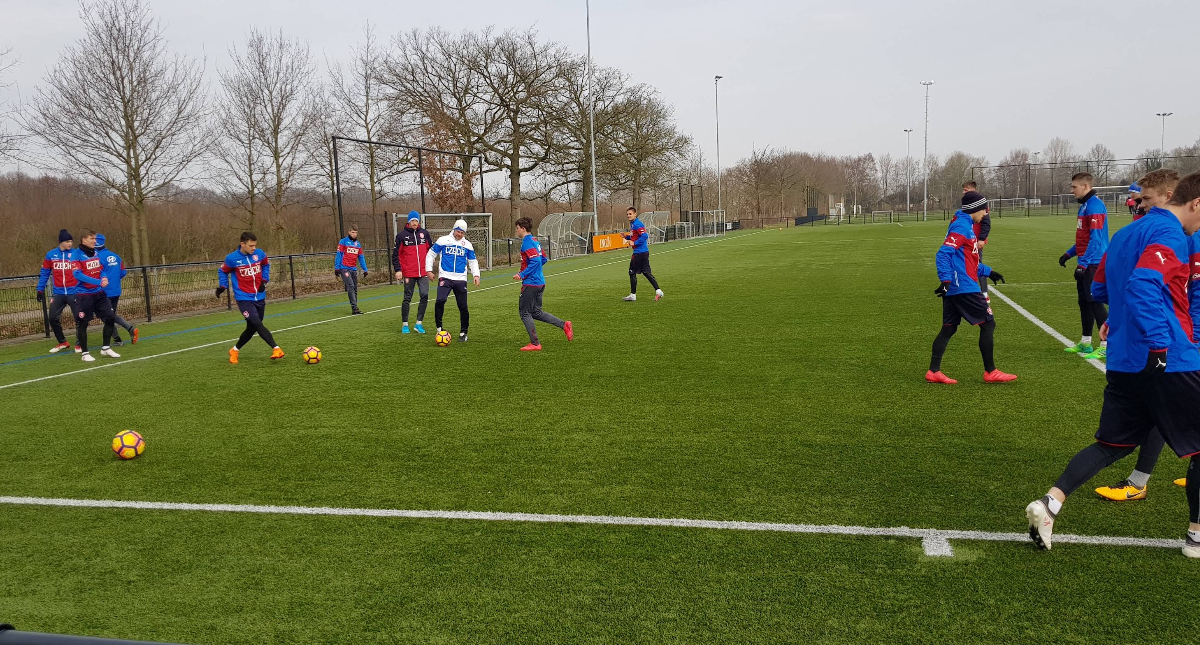 Schermafbeelding 2026-03-12 102617
