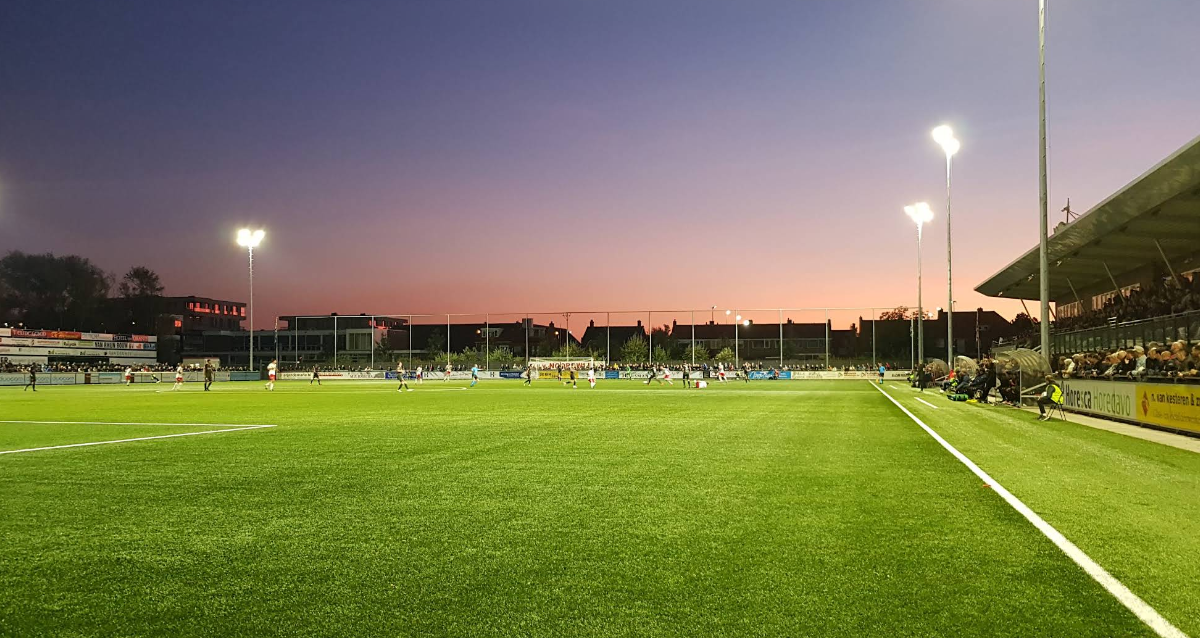 Schermafbeelding 2026-03-12 111102
