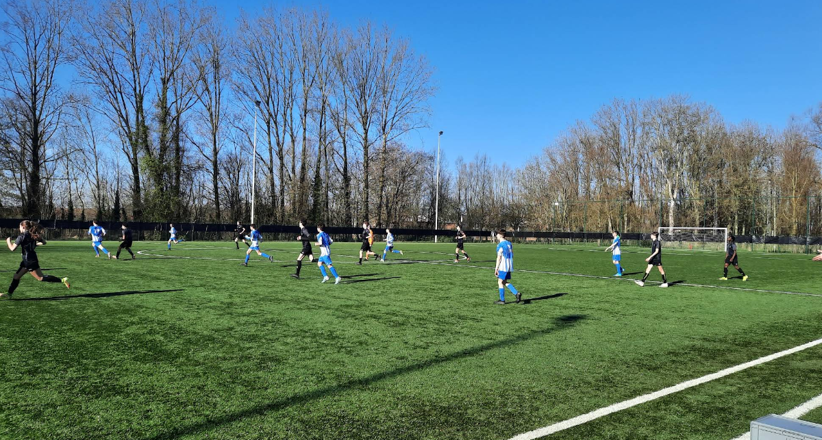 Schermafbeelding 2026-03-12 111445