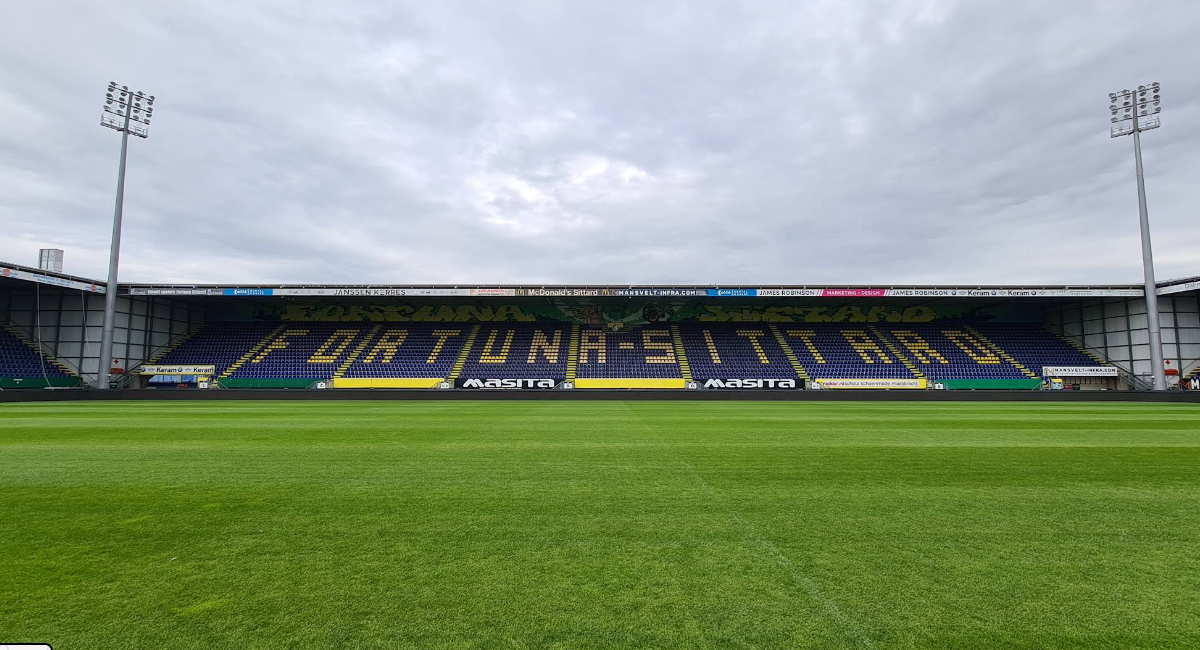 Schermafbeelding 2026-03-12 114006