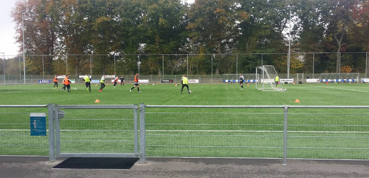 Schermafbeelding 2026-03-12 114147