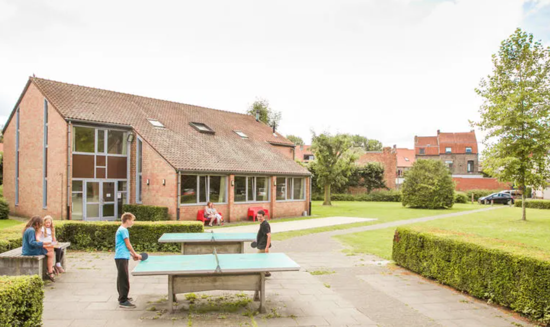 Schermafbeelding 2026-08-26 142356