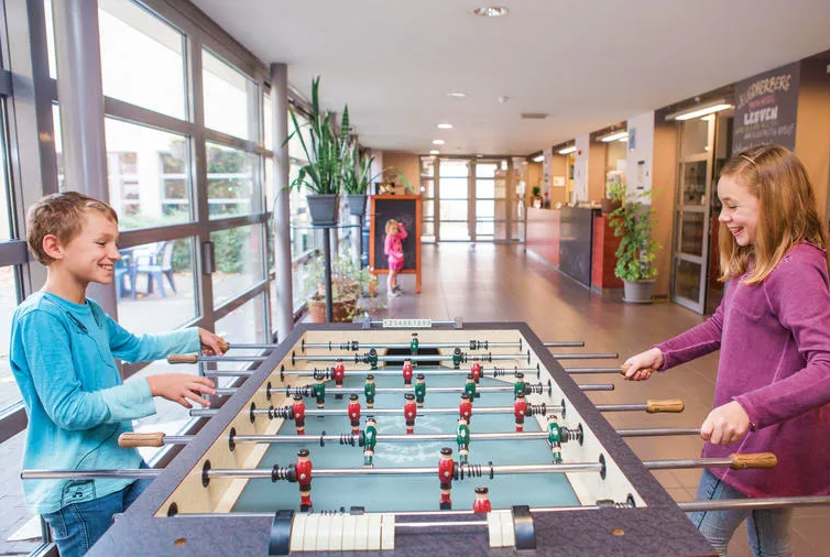 Schermafbeelding 2026-08-28 103244