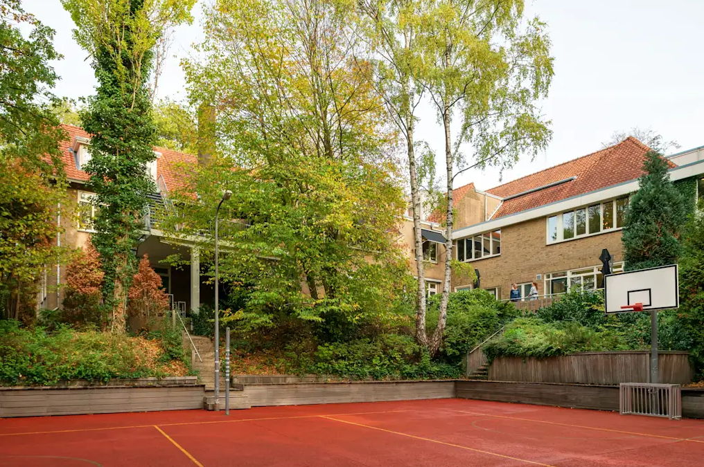 Schermafbeelding 2026-08-28 121546