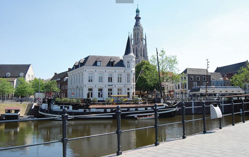 Schermafbeelding 2026-08-28 124440