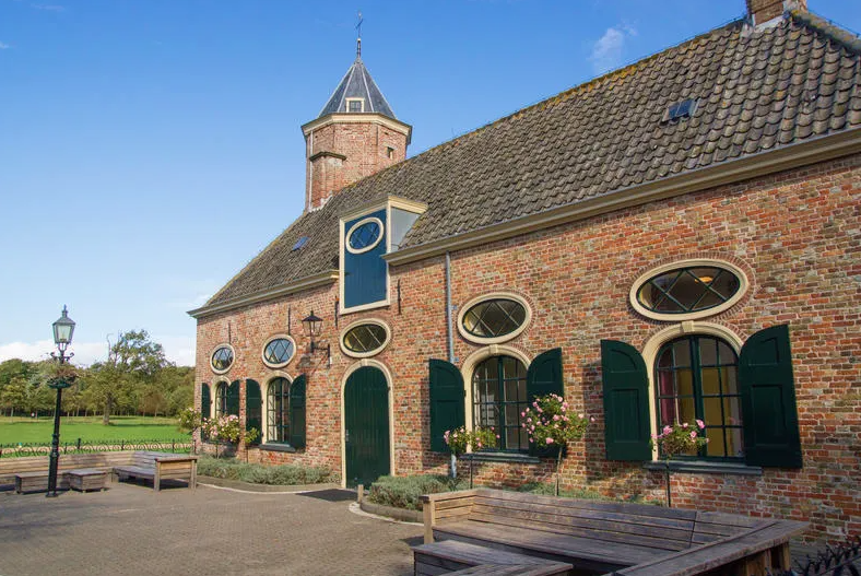 Schermafbeelding 2026-08-28 130723