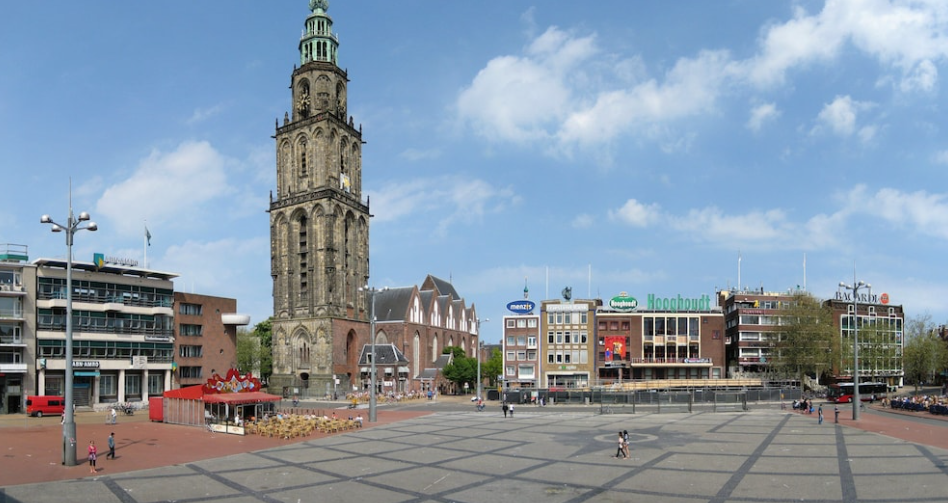 Schermafbeelding 2026-09-03 162732