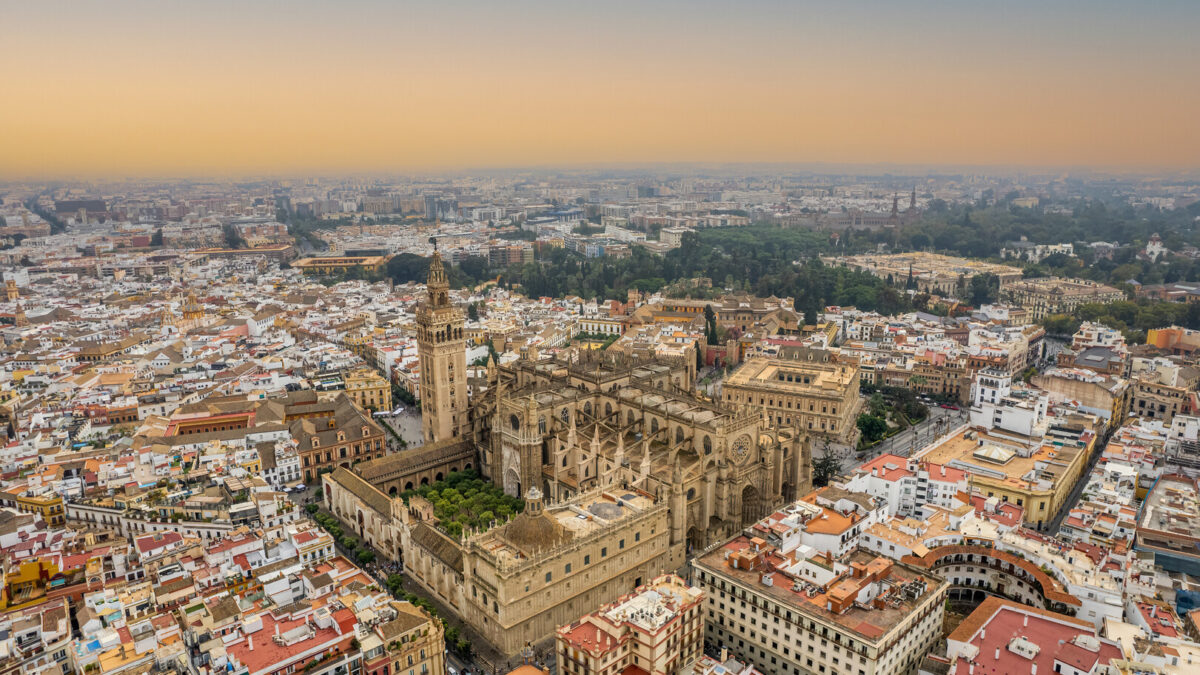 adobestock-542989126
