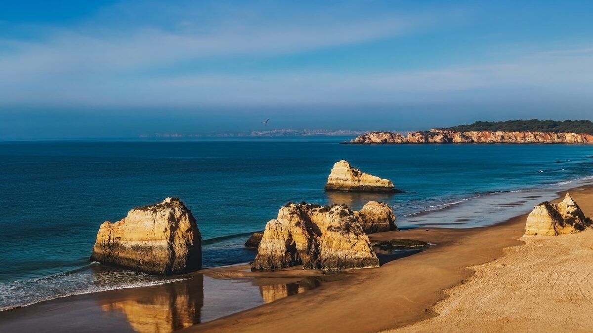 algarve-3202330_1280