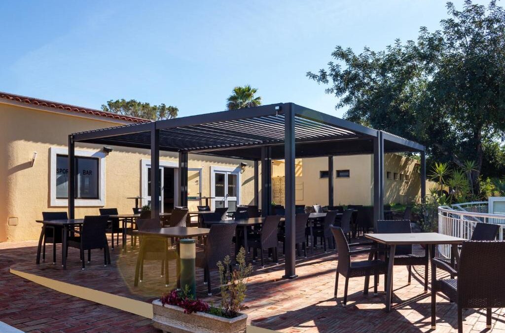 browns terras