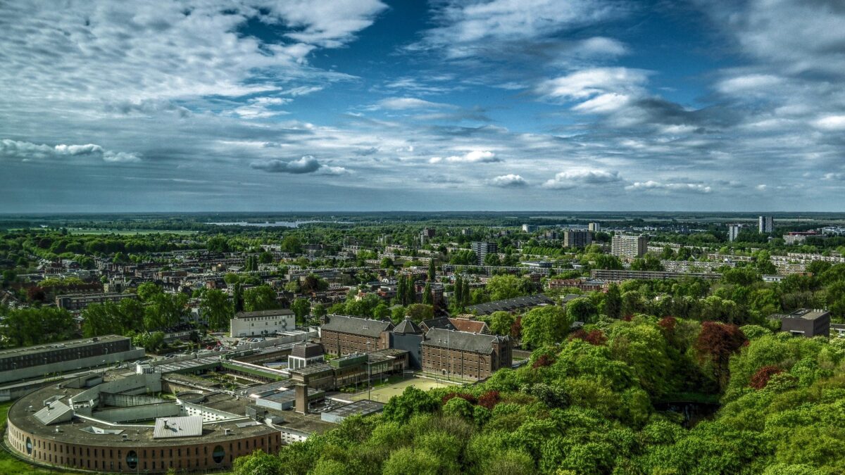 clickerhappy-groningen-384593_1920