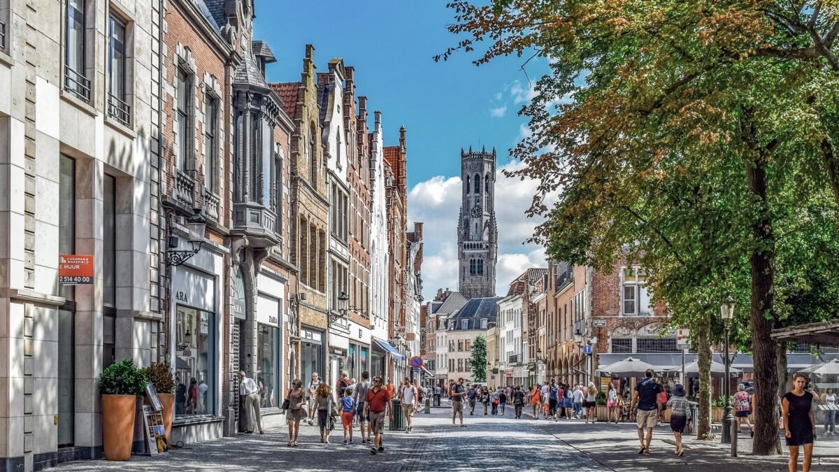 dimitrisvetsikas1969-belgium-6497401_1920