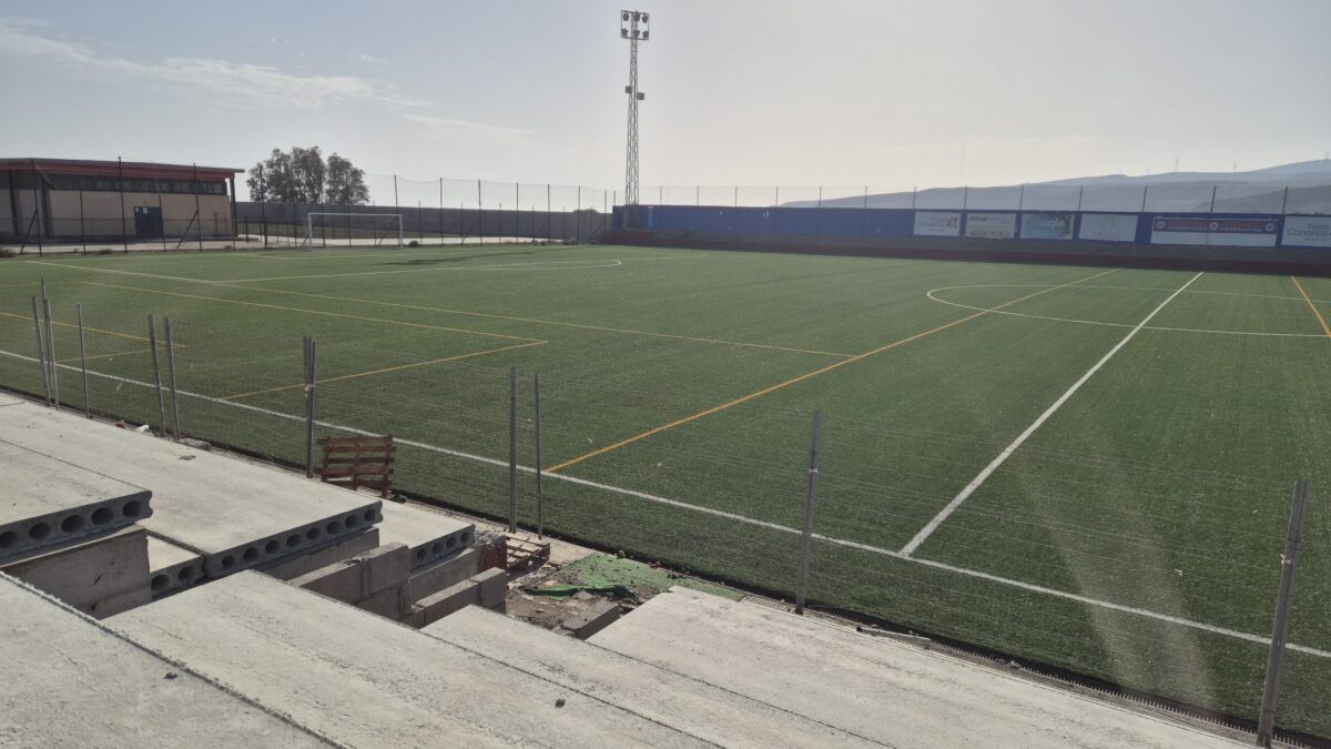 gc3veld