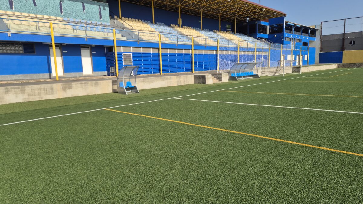 gc4veld