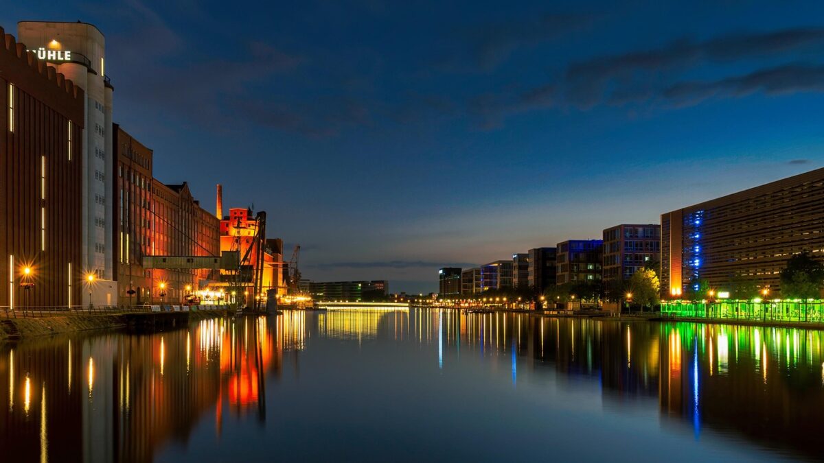 graufilter-duisburg-7256531_1920