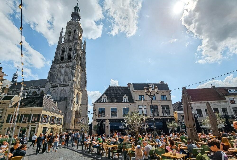 grote_markt_breda