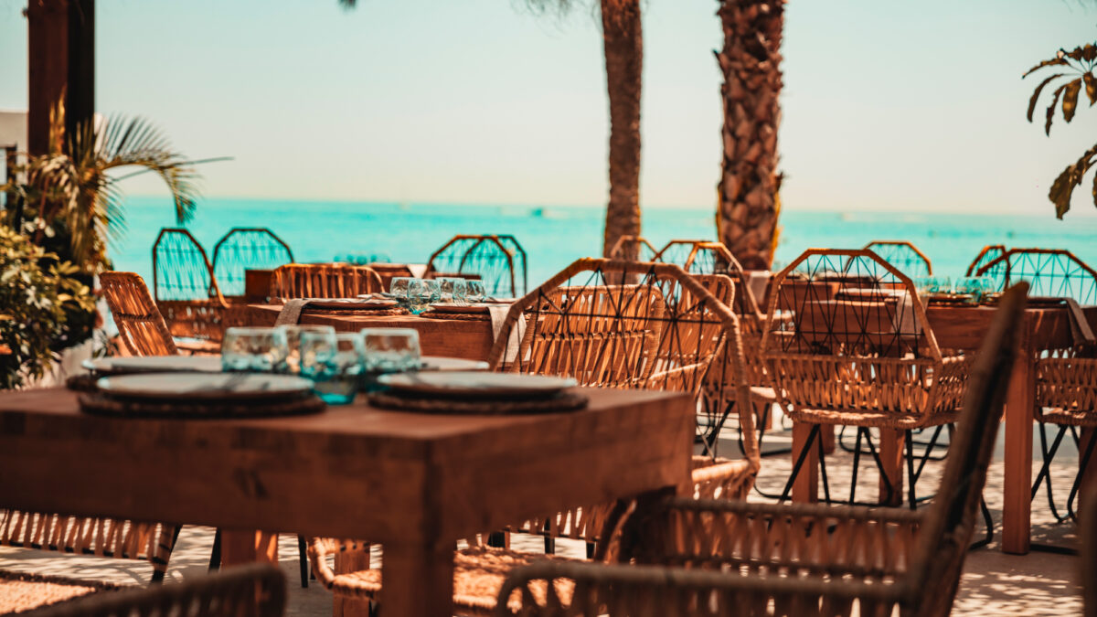 kanaloa-restaurant