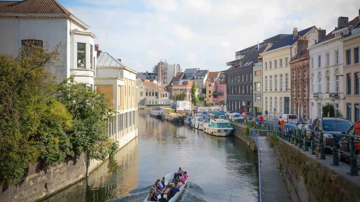 licya-ghent-1827640_1920