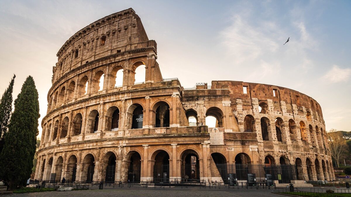 martinophuc-italy-9505450_1920