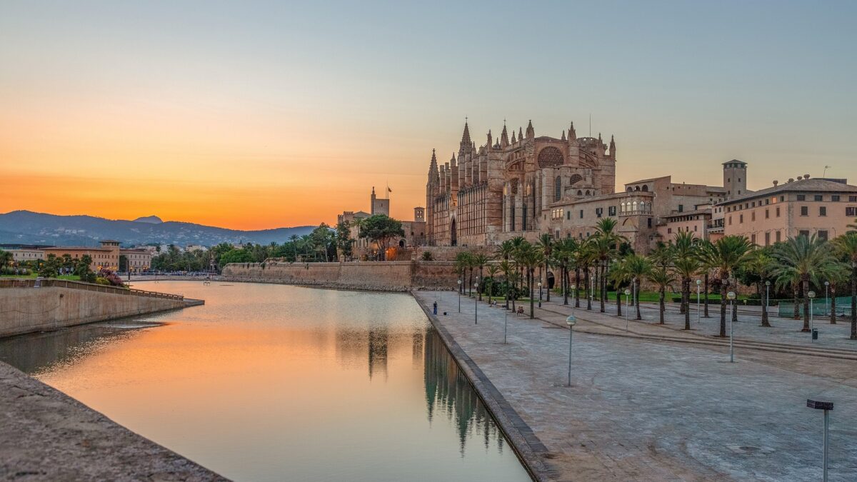 medienservice-palma-de-mallorca-7500207_1920