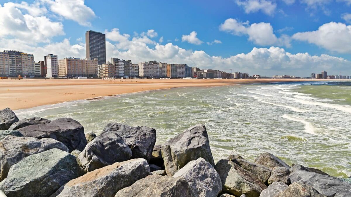oostende-wat-te-doen