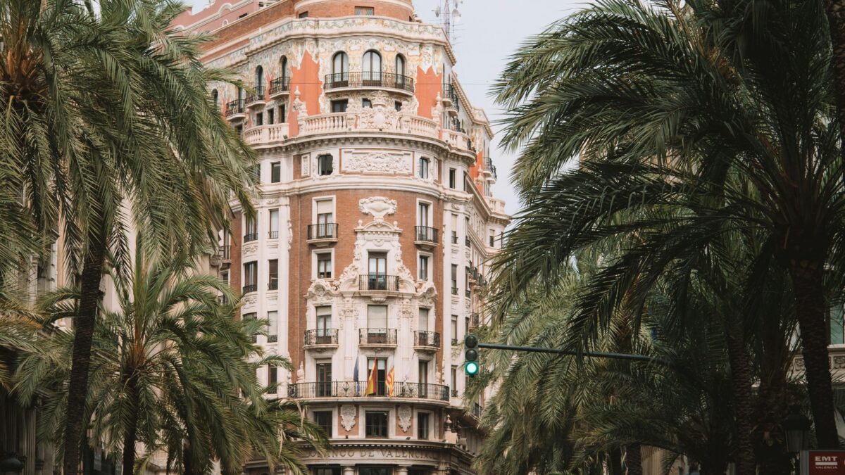 pexels-joaquin-carfagna-3131171-17574097